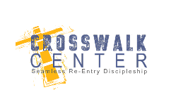 Crosswalk Center Logo