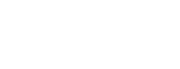Rizon Logo