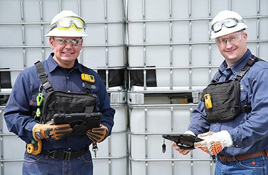 Optimizing Supply Chain Optimizing Supply Chain
