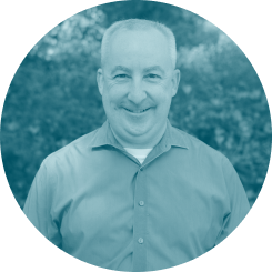 Lucas Staten, Vice President, Commercial & Strategic Growth Lucas Staten, Vice President, Commercial & Strategic Growth